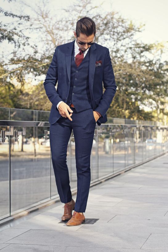 How To Choose A Wedding Suit, Styling tips for men, Mens Grooming, Tips For Brooms, Mens Style Blog, Dapper, GQ, Gentlemansthing, Mens Fashion Blogs, Mens Fashion Blogger, Delhi Blogger, Style Blogger