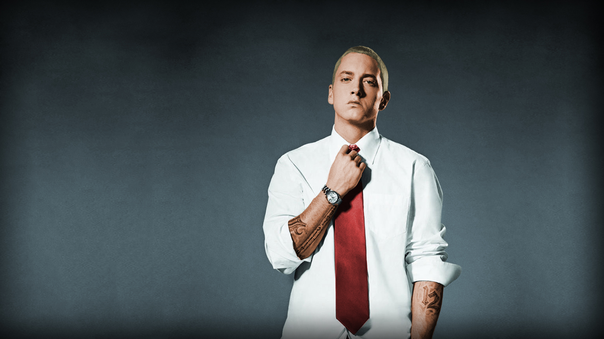 Most Googled Man On Earth, Eminem, Eminem Best Songs, Best Rapper In World
