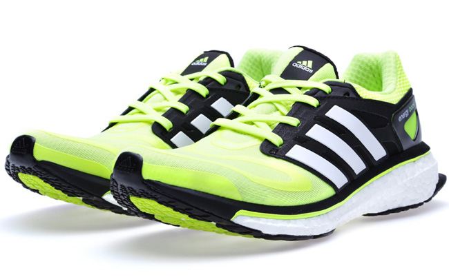 Adidas Sonic Bost, gym shoes, best gym shoes, accessories, gym training shoes, new shoes by adidas