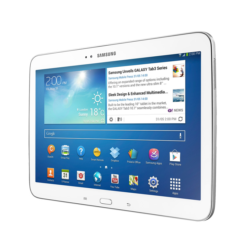 Samsung Galaxy Tab 3, Samsung galazy trab 3 reviews, new launches by samsung, new gadgets launches, best tabs in the market, sandeep verma, stylerug, gadget reviews, tab reviews