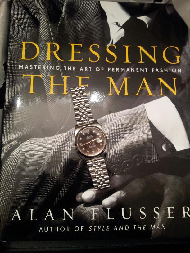 Men's Fashion Books Download, Mens Faashion Books To Read, Mens Fashion Design Books, Amazon men's Fashion Books, Must have men's fashion books