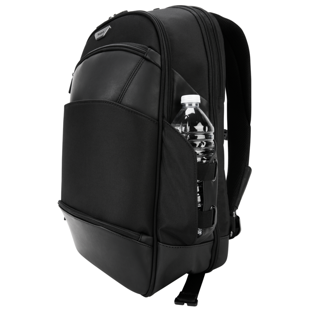  Targus Mobile ViPTM Backpack Bags CES 2017 Innovation Awards 