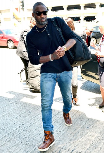 Idris Elba, Idris Elba Style, Idris Elba Looks, Mens Fashion Blogs, Mens Style Blog, Mens Grooming, Mens Styling Tips, Mens Fashion Advice, Online Shopping, Style Blogs India, Style Bloggers