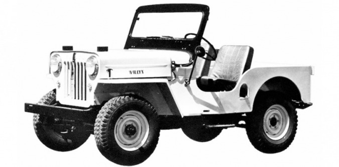 INDIA’S MOST LOVED EVERGREEN VEHICLES, MAHINDRA WILLYS, HM AMBASSADOR, HM CONTESSA, ZEN STEEL/CARBON, HONDA CITY OHC 1.5L, AUTOMOBILE INDUSTRY IN INDIAN AUTOMOBILE ENGINEERING BOOKS, CAR GAMES, CARDEKHO, CARWALE, STYLERUG
