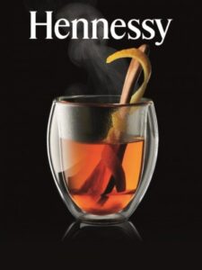 Hennessy Cocktails, Cocktail Recipes, How to make cocktails at home, Best Cocktail recipes, Stylerug, Food Bloggers Delhi, Food Blogs India