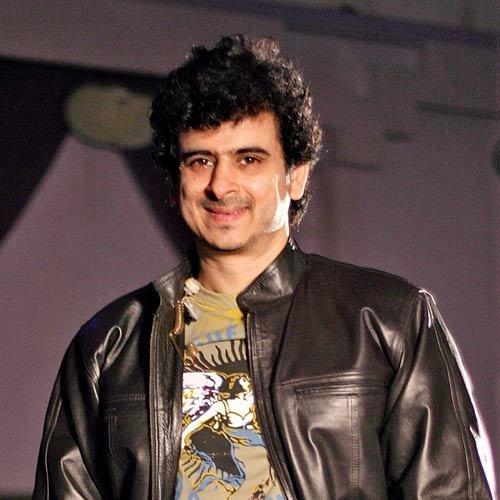 Palash Sen, Euphoria Songs, Best Songs Euphoria, Palash Sen Interview