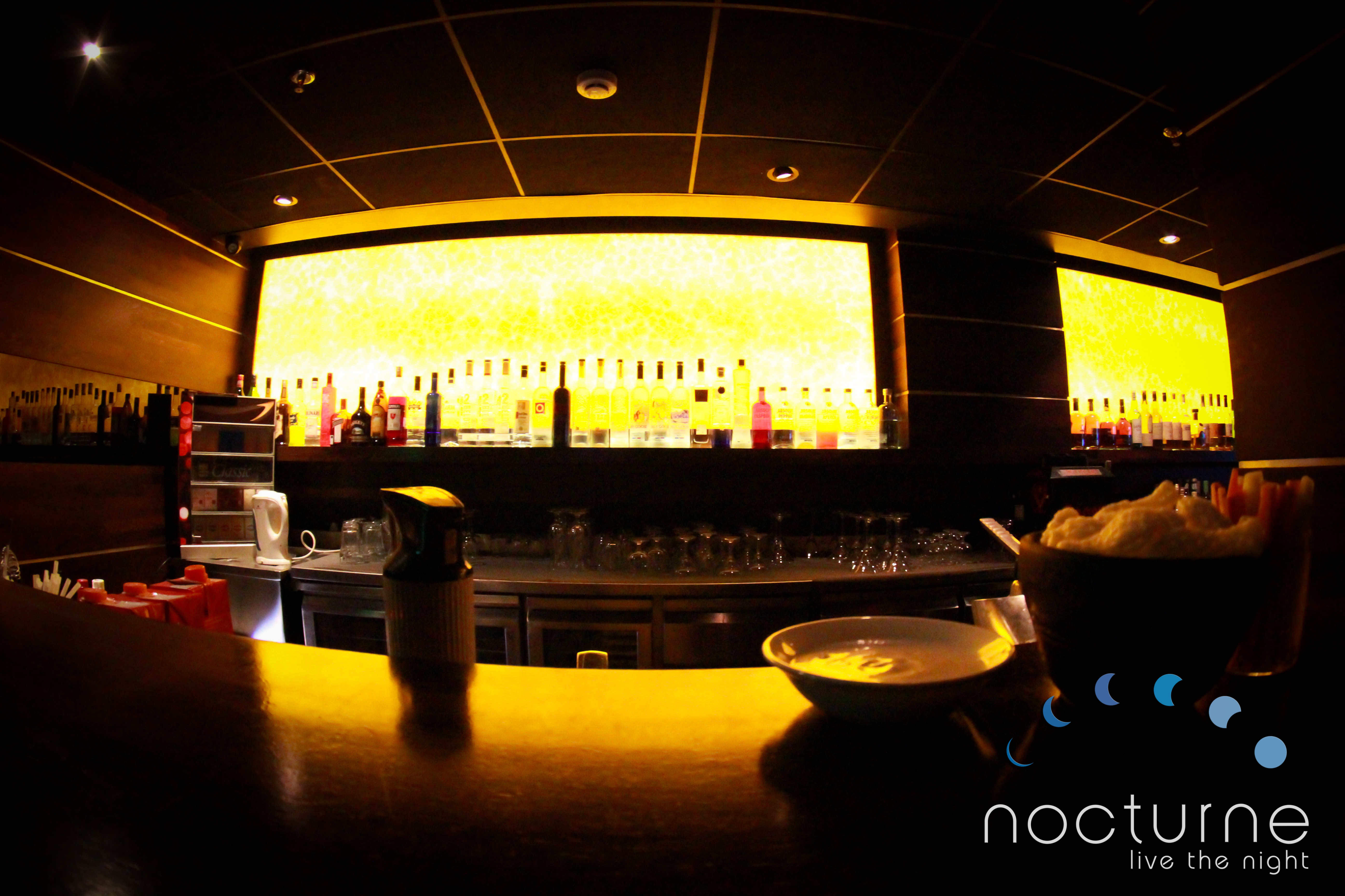 IMG 1722 Noctrune – Lounge Bar