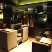 Noctrune – Lounge Bar Noctrune – Lounge Bar