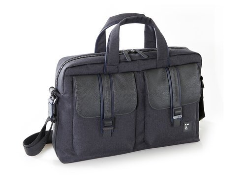 laptop-bag-with-2-front-pockets-courier-business