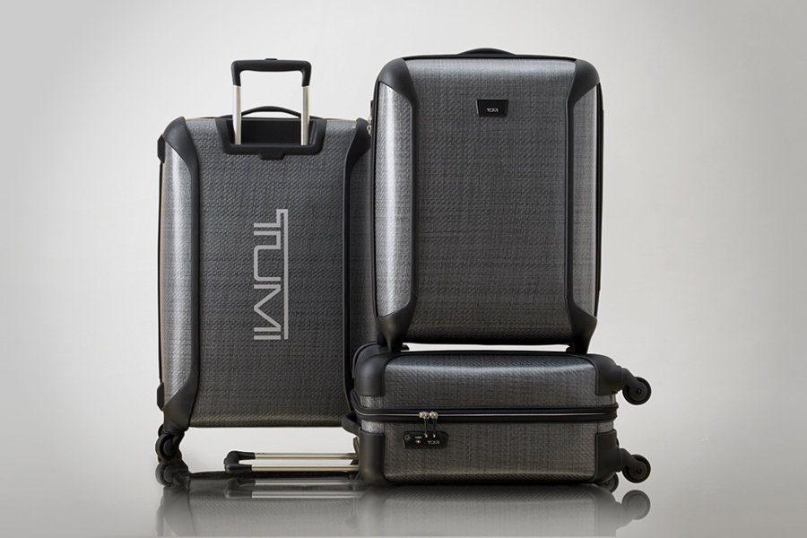 Tumi Tegra Lite, Bulletproof Attache, Mens Style, Mens Fashion, mens Style 2016