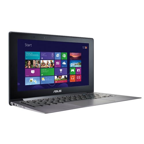 Asus Taichi, Tech News, Tech Blogs, tech Bloggers India, Tech Updates, Technology 