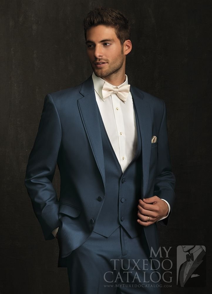 Tuxedo, Cummerbund, Cufflinks, Menswear, Mens Style, Mens Grooming, Mens Fashion Blog, Mens Style, Delhi Fashion Blogger, Grooming For Men, Mens Grooming Tips, Virat Kohli, Virat Kohli Fitness, Virat Kohli Fashion Pictures, Stylerug, Men's Style Blog, Men's Grooming Blog, Men's Fashion India, Men's Style Blogger