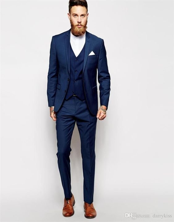 How To Choose A Wedding Suit, Styling tips for men, Mens Grooming, Tips For Brooms, Mens Style Blog, Dapper, GQ, Gentlemansthing, Mens Fashion Blogs, Mens Fashion Blogger, Delhi Blogger, Style Blogger