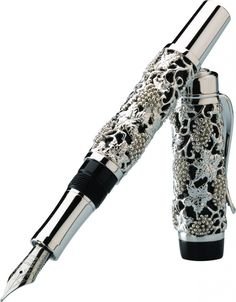 cruiser solitaire, pen, luxury accessories, accessory, stylerug, www.stylerug.net, sandeep verma, brand reviews, stylish pens, pen reviews