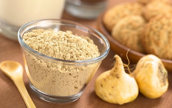  Best Super Foods, Maca Powder, Fitness Motivation, Diet Tips, Food Advice, Fit People, Health Articles, health Advice, Mens Fashion Magazine India, Best Fashion Magazines, StyleRug, best Health Articles, Gym Food Advice, Fitness Blogger, Fitness Blogs India