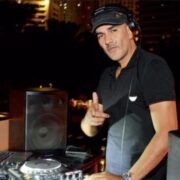 carlos DJ Carlos Campos