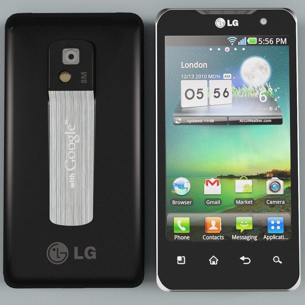 LG Optimus 2X, lg phones, lg smartphones, lg phone reviews, tech stories stylerug, sandeep verma, top fashion blogs india, top fashion blogs, top fashion magazines in delhi