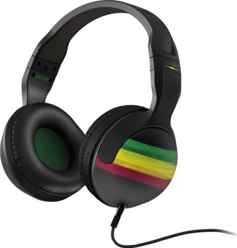 Skullcandy Hesh Skullcandy Hesh