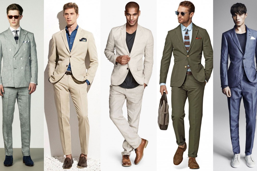  how to wear linens, how to wear linen suits, history of linen, information on linen, linen origin, linen clothing, stylerug, styling tips, www.stylerug.net, sandeep verma, stylerug, top mens fashion blogs, top fashion blogas india, hot heads, breakbounce