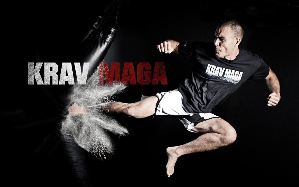  Krav Maga, Fitnessinspiration, best Fitness Blogs, Fitness Advice, Krav Maga Classes, martial Art Styles, Martial Art Shoes, Martial Art Academy Fitness Motivation, Krav Maga Information