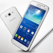 Samsung Galaxy Grand 2 Samsung Galaxy Grand 2