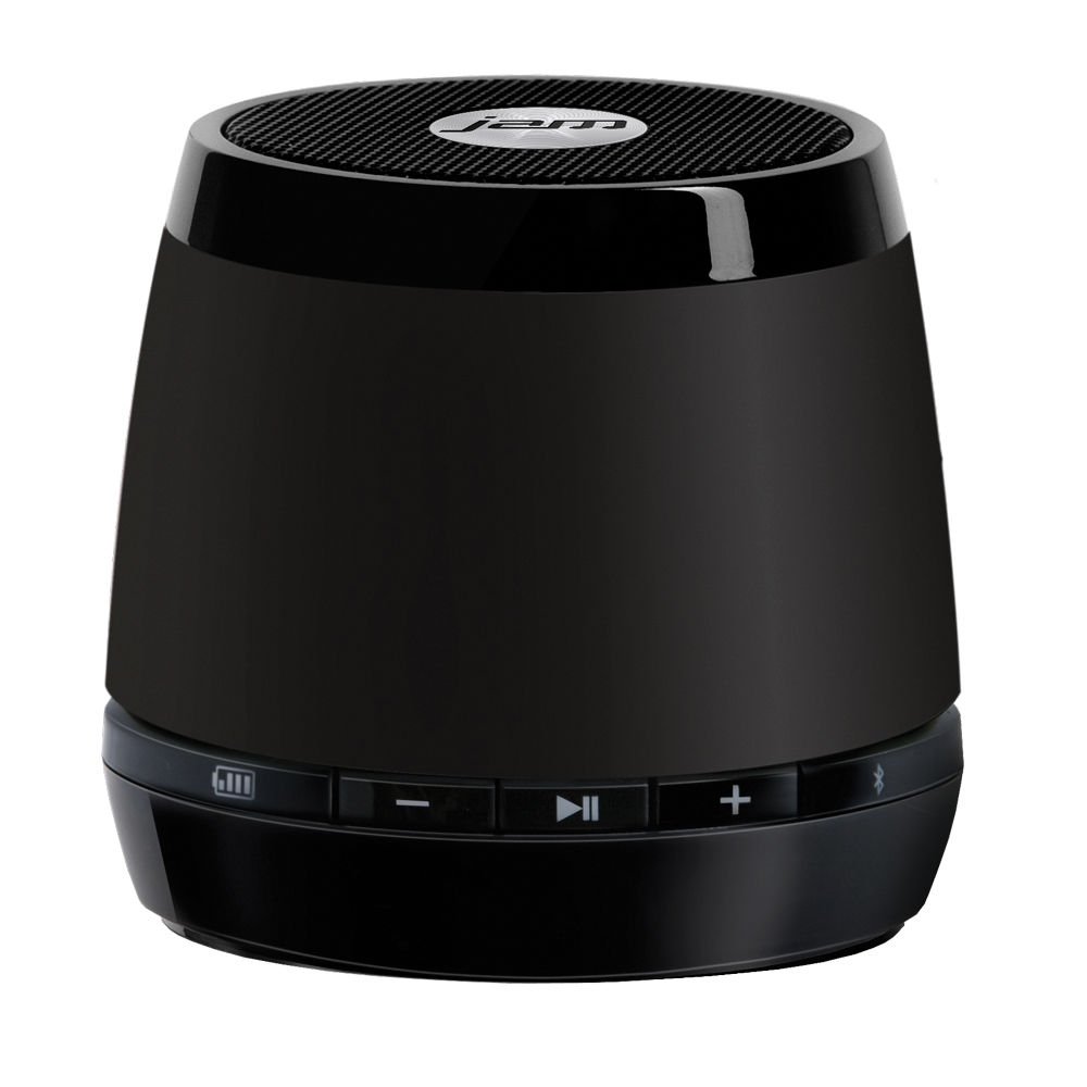 jam party bluetooth speaker