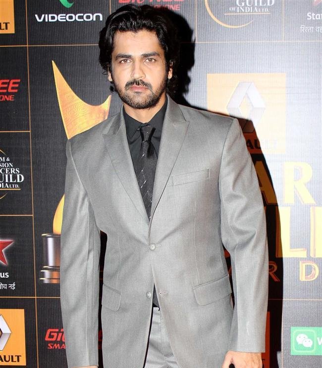 star-guild-awards-2014-15