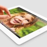 ipad 4 review ipad 4 review