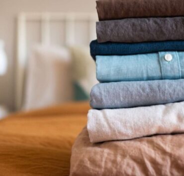 linen 1 Know Your Fabric