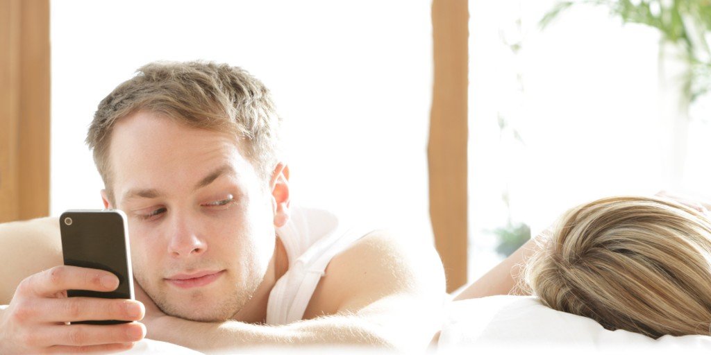  Sex Addiction, Sex Addiction Causes, Sex Addiction Treatment, Sex Addiction Help, Sex Addiction Signs, Sex Addiction Meaning, Sex Addiction Behavior