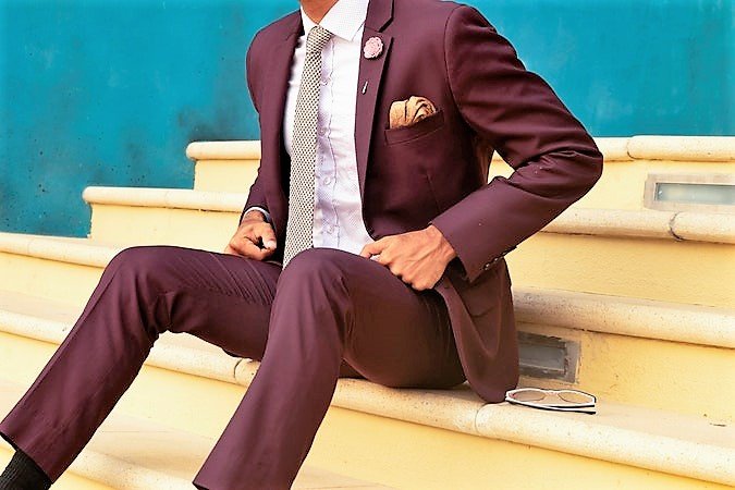 Men's Fashion, Dressing Tips For Men, Virat Kohli Fashion, Priyanka Chakraborty, Stylerug, Best Fashion Blogs India, Indian Fashion Bloggers, Fashion Tips For Men, Men's Grooming, Men's Fashion Guide, Men's Grooming Tips