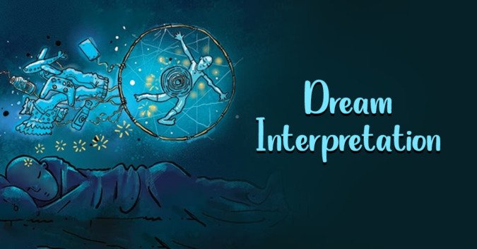 dream interpretation,biblical dream interpretation,christian dream interpretation,interpretation of dreams,dreams,dream interpretations,sex dream interpretation,dreams interpretation,freud dream interpretation,dream interpretation dictionary,dream meanings,dream,meaning of dreams,biblical interpretation of dreams,how to interpret dreams,dream meanings and interpretations,dream symbols,dream analysis,interpret your dreams