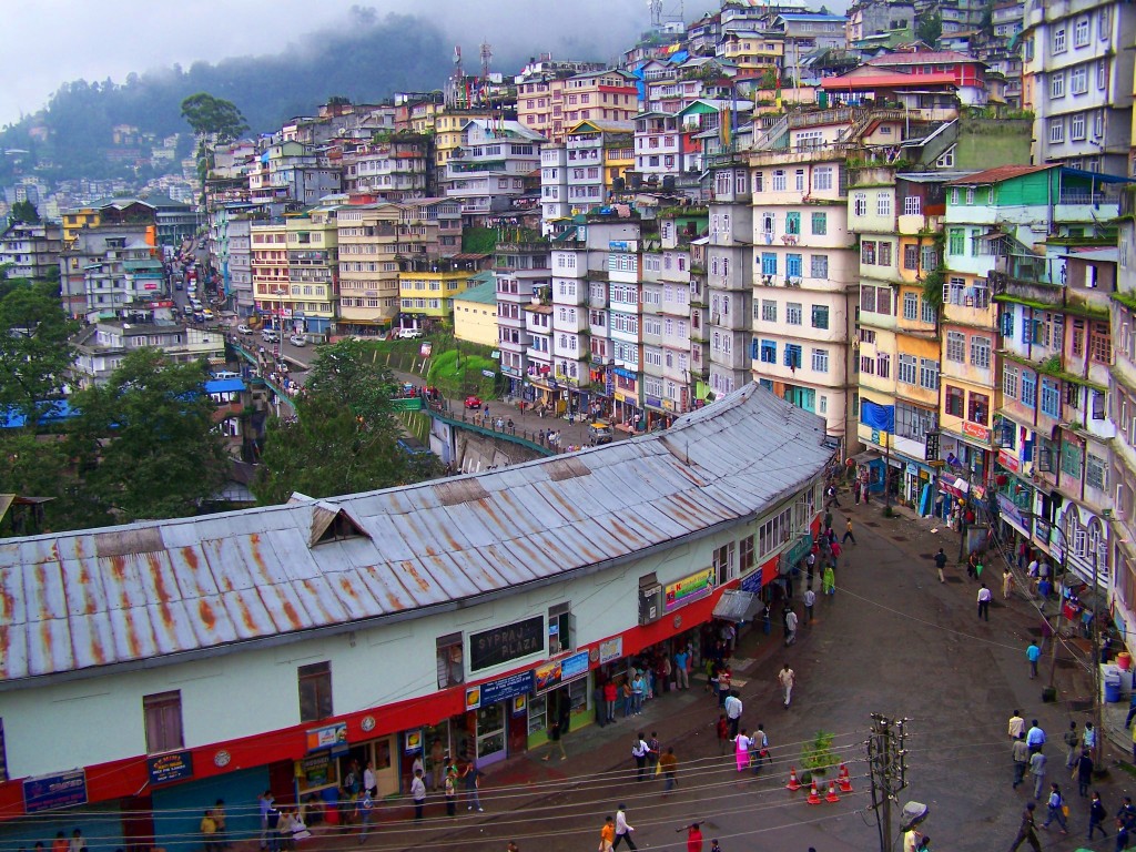 Sikkim 10 Places To Travel In India Within Minimum Budget