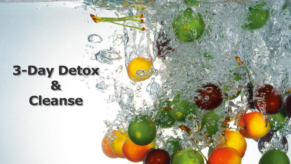 detox,how to detox,liver detox,detox diet,how to detox your body,full body detox,detox tips,natural detox,how to detox body,health tips,body detox,detox body,natural liver detox,detox foods,detox lungs,detox cleanse,detox your liver,detox your lungs,how to detox liver,what is detox,smoker’s lungs detox tips,tips,lung detox,how to detox your liver,detox water,kidney detox,detox at home,detox drinks,how to detox the body