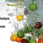 detox Detox Tips: How To Cleanse Your Body