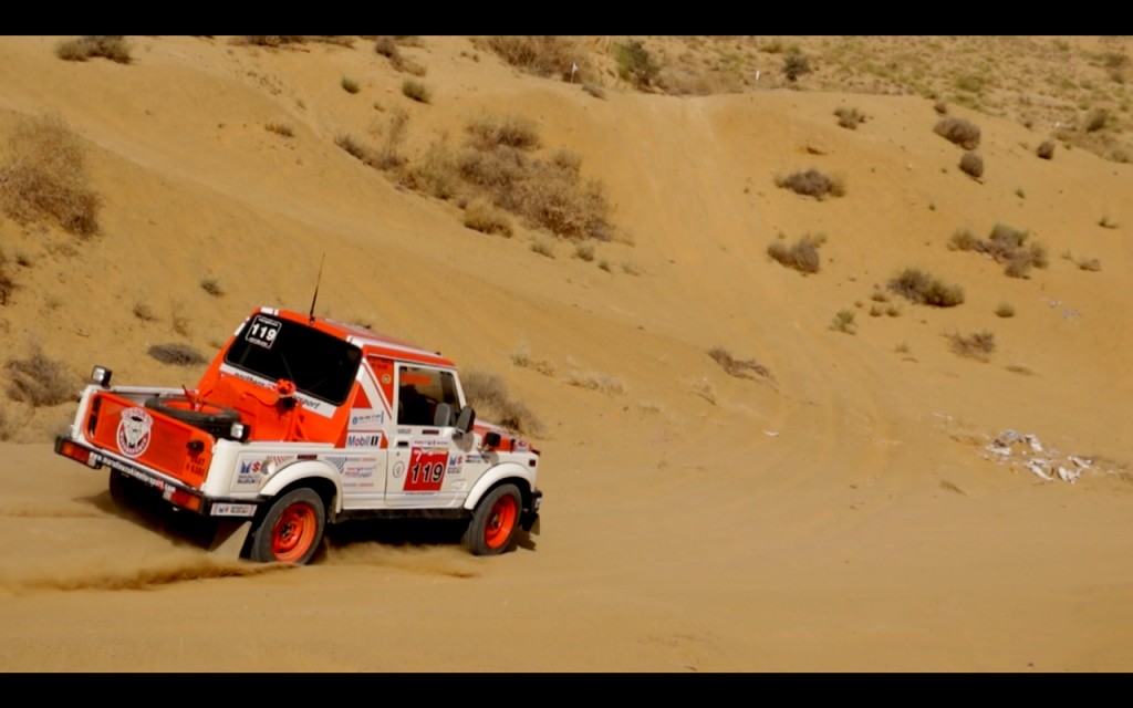 Maruti Suzuki Desert Storm, Maruti Suzuki, Motorsports, Xtremesports, Car Racing, Bike Racing, Desert Race