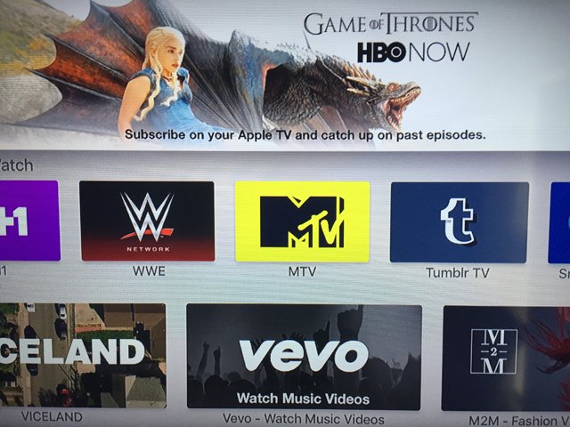  Apple TV Review, Apple TV, Technology News, Tech Updates, Tech News, tech Reviews. New TV Reviews, Top Tech Blogs India