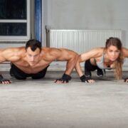 Body Weight work out Advantages Of Body Weight Training