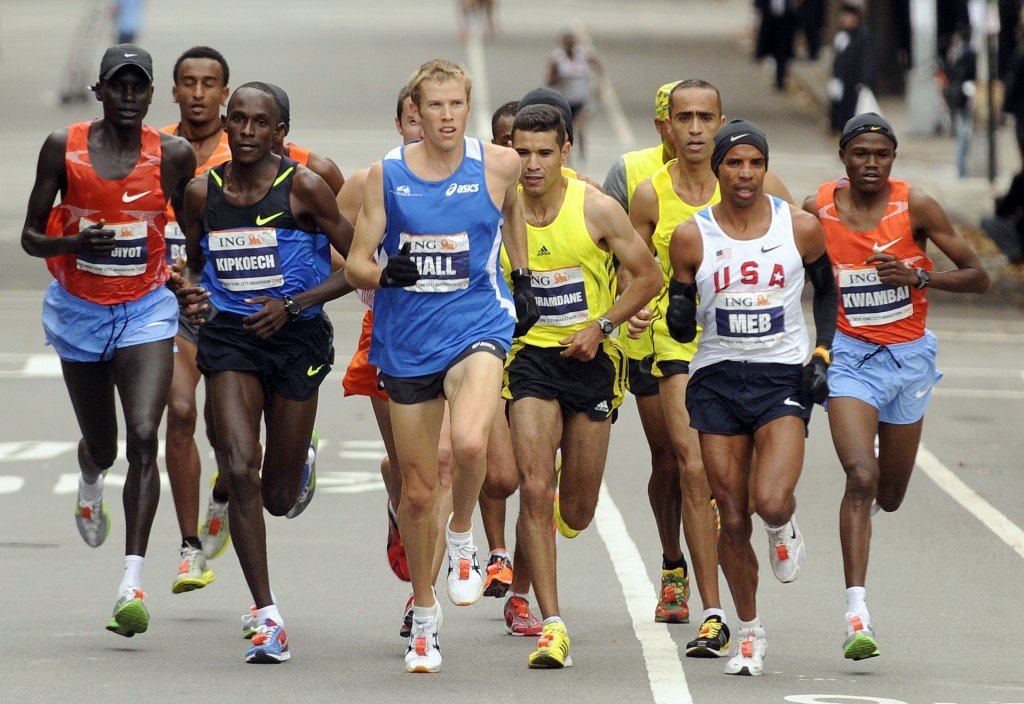 Preparing for a marathon, Marathon preparation, Fitness tips, Fitness advice, Fitness articles, How To Prepare For A Marathon, Fit People, Running Tips