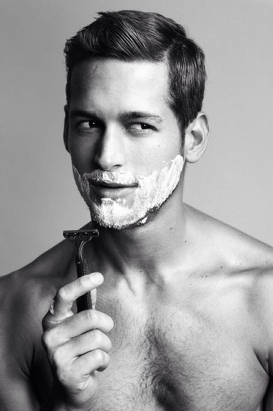 Shaving Tips For Men For A Better Shaving Experience