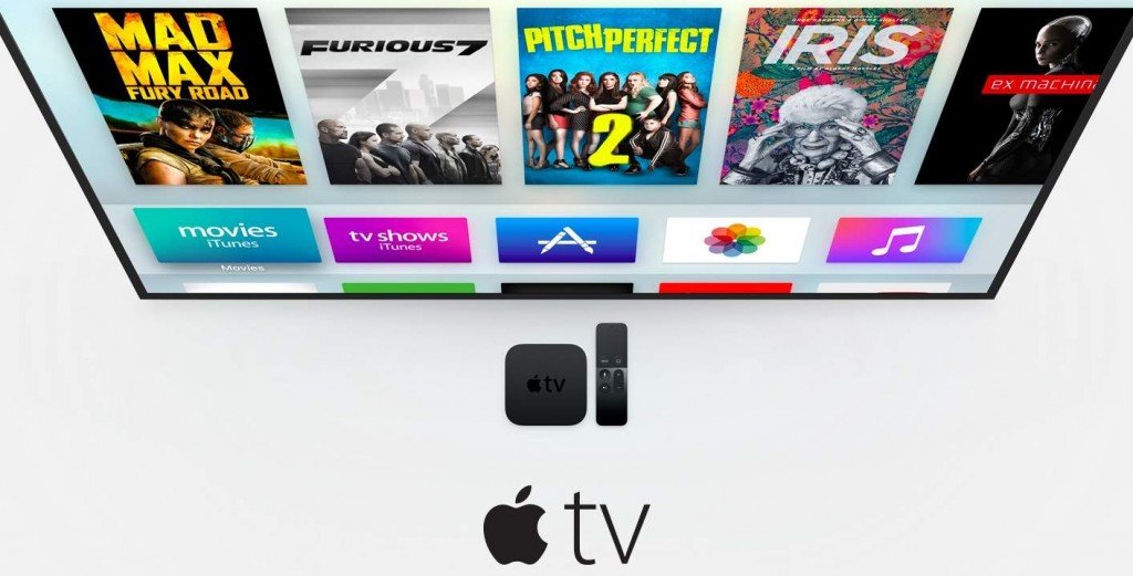 Apple TV Review, Apple TV, Technology News, Tech Updates, Tech News, tech Reviews. New TV Reviews, Top Tech Blogs India