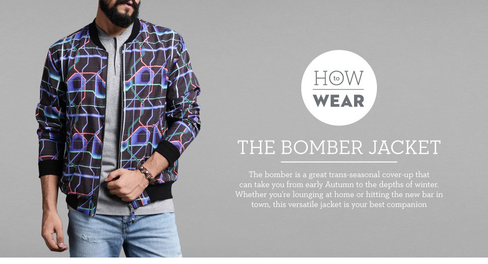Bomber jackets, Budget Bomber Jackets, KOOVS, ZARA, Forever21, Shopping Tips Men, Grooming Tips Men, Style Tips Men, InstaHit