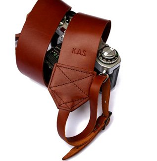 Leather Camera Straps, Camera Straps, Accessories for Camera, Camera Accessories, New Product launch