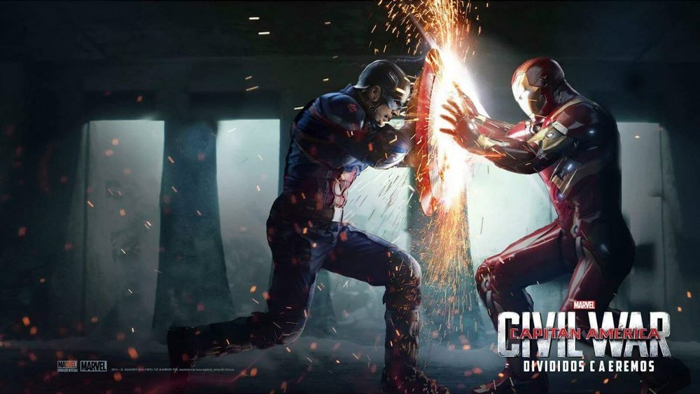 Captain America Civil War, Captain America Civil War Review, Movie reviews, Entertainment Update, Entertainment News