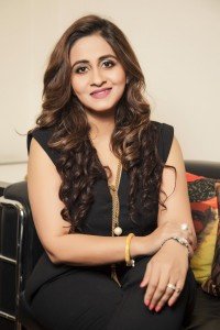 Dolly Kumar Director GAIA , Fitness Experts, Fitness Articles, How To Eat Healthy, Healthy Food Tips, Diet Advice