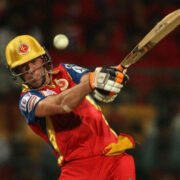 ab Best IPL Innings By AB de Villiers