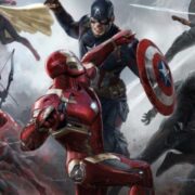 captail ameria Biggest Shortcomings of Captain America: Civil War