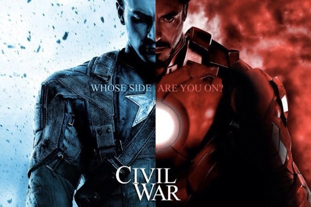 Captain America Civil War, Captain America Civil War Review, Movie reviews, Entertainment Update, Entertainment News