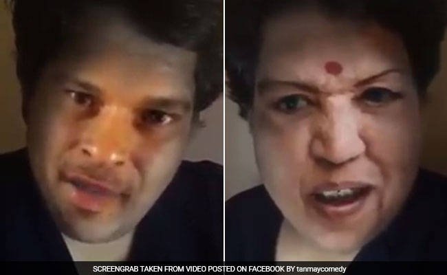 How to deal with social media trolling, Social media gtrolling, Fardeen Khan troll, Tanmay Bhat Snapchat, Tanay Bhat Controversy, Tanmay Bhat Trolling, Social Media trolling tricks