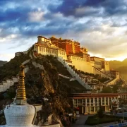tibet,tibetan,china tibet,tibet tour,visit tibet,free tibet,tibetan plateau,unseen tibet,tibete,tibetan culture,tibetan food,lhasa tibet,travel tibet,tibet travel,tibet culture,tibetan song,#tibet,tibet documentary,tibet china conflict,tibetan buddhism,tibet vlog,tibet china,tibet issue,tibet people,tibet hotels,food in tibet,we're in tibet,explore tibet,kailash tibet,tibet country,tibet history,central tibet,tibet funeral
